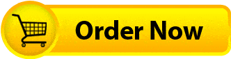 prodentim order now